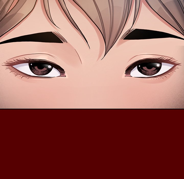 Fruitless - Chapter 31 [photo 79] - MangaPorn