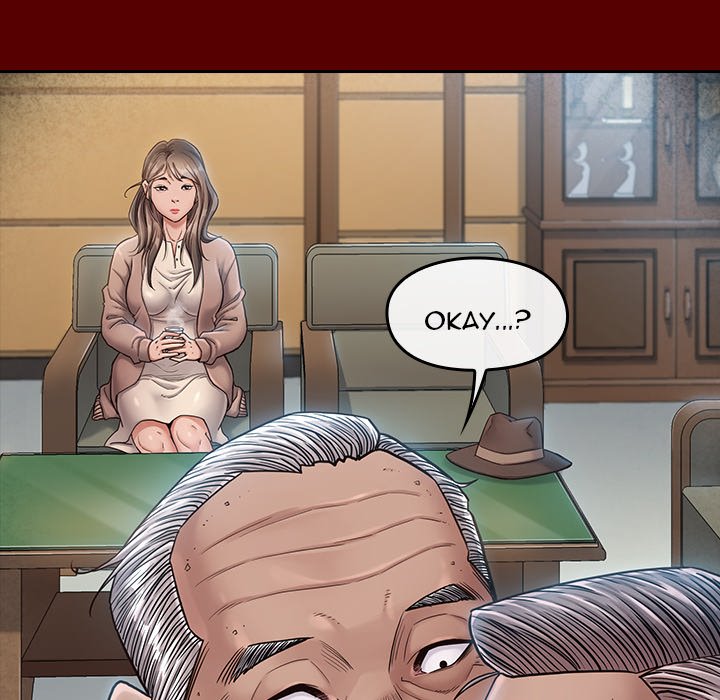 Fruitless - Chapter 31 [photo 80] - MangaPorn