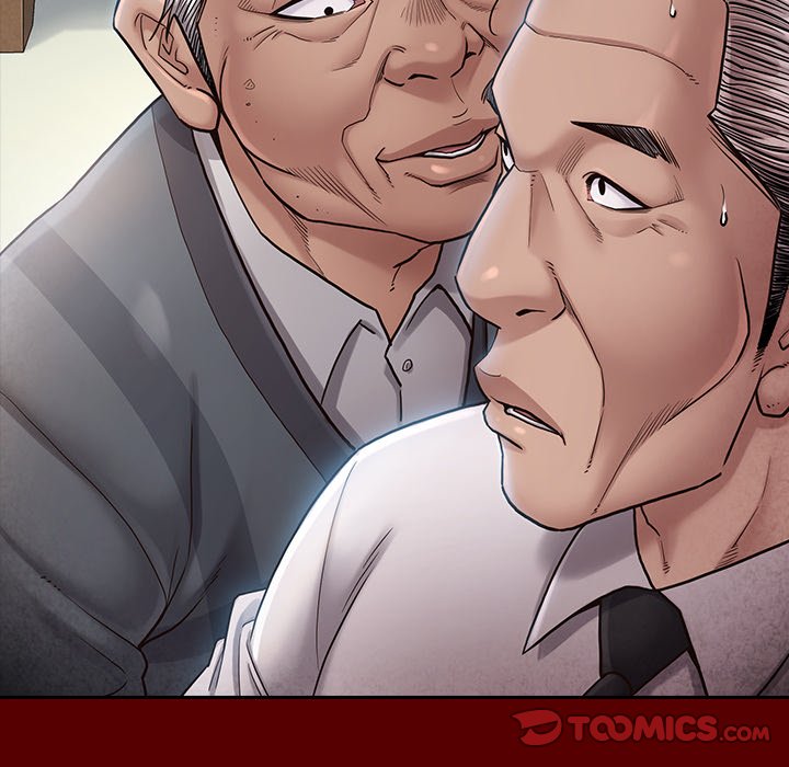 Fruitless - Chapter 31 [photo 81] - MangaPorn