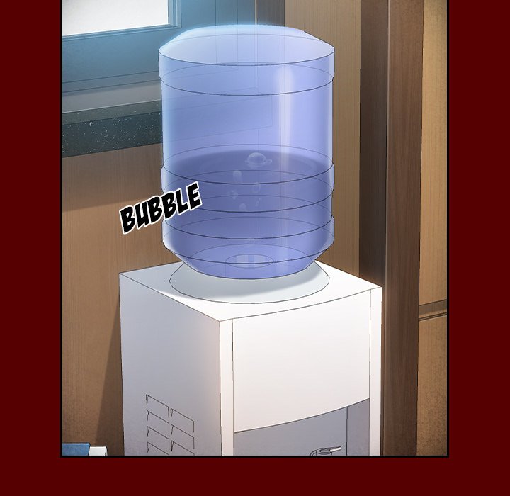 Fruitless - Chapter 31 [photo 83] - MangaPorn