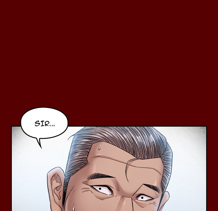 Fruitless - Chapter 31 [photo 84] - MangaPorn