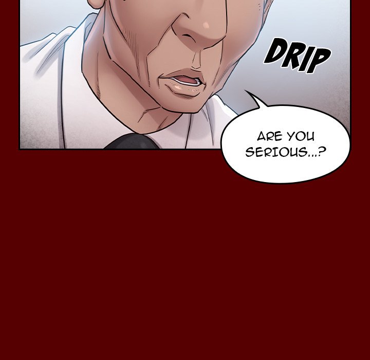 Fruitless - Chapter 31 [photo 85] - MangaPorn