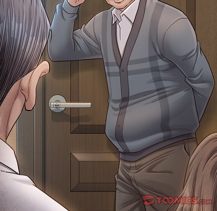 Fruitless - Chapter 31 [photo 87] - MangaPorn