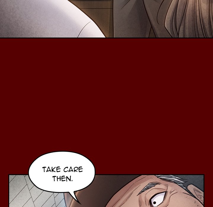 Fruitless - Chapter 31 [photo 88] - MangaPorn