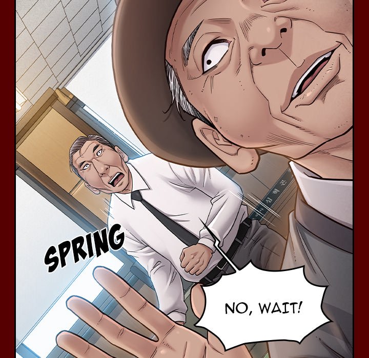 Fruitless - Chapter 31 [photo 89] - MangaPorn