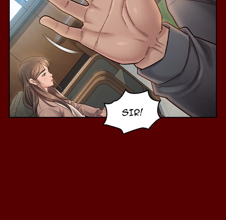 Fruitless - Chapter 31 [photo 90] - MangaPorn