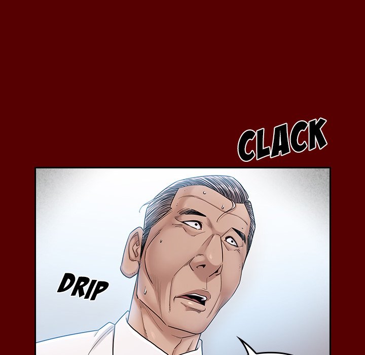 Fruitless - Chapter 31 [photo 91] - MangaPorn