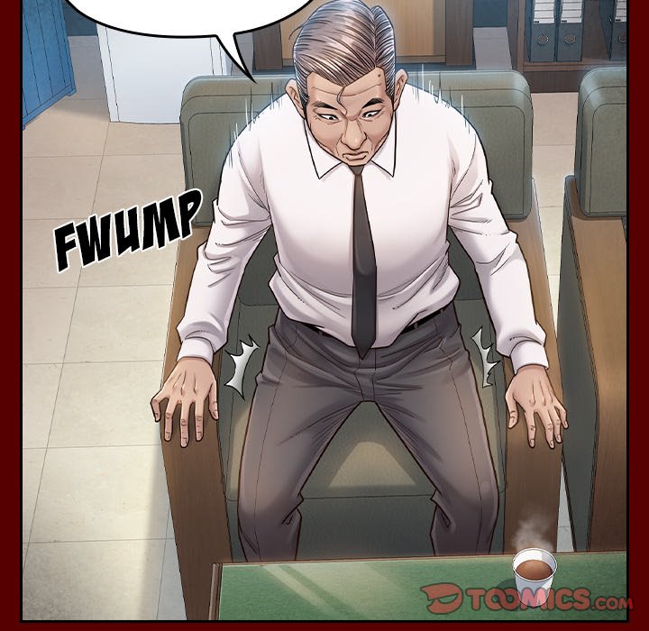 Fruitless - Chapter 31 [photo 93] - MangaPorn