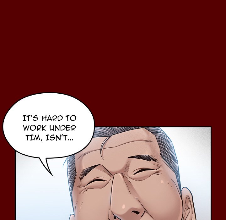 Fruitless - Chapter 31 [photo 94] - MangaPorn