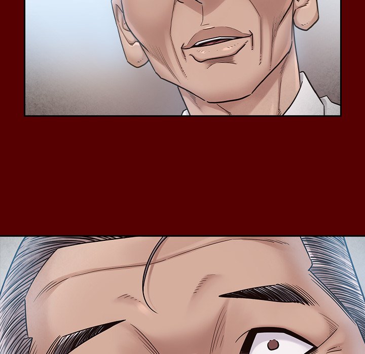 Fruitless - Chapter 31 [photo 95] - MangaPorn