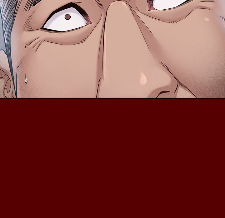 Fruitless - Chapter 31 [photo 96] - MangaPorn