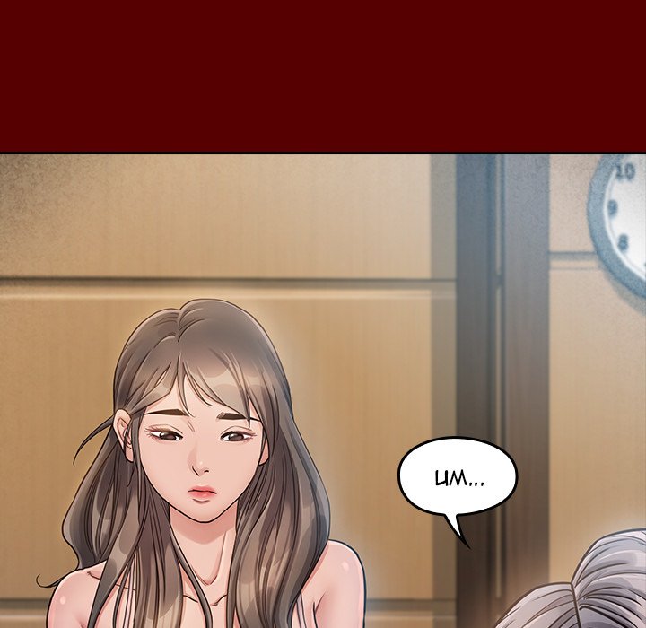 Fruitless - Chapter 31 [photo 97] - MangaPorn