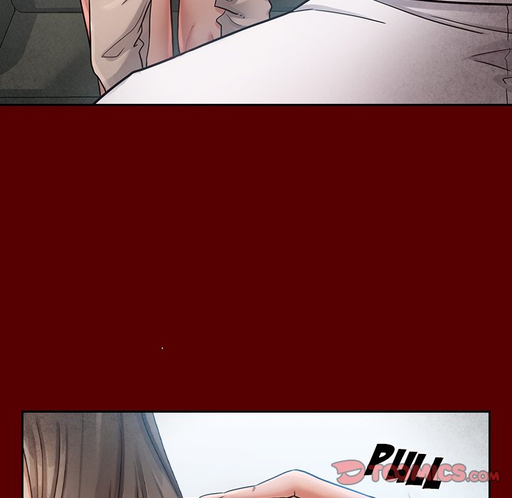 Fruitless - Chapter 31 [photo 99] - MangaPorn