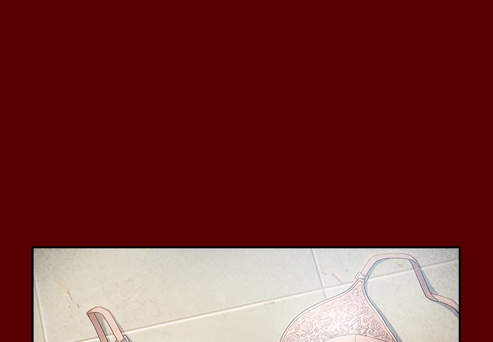 Fruitless - Chapter 32 [photo 1] - MangaPorn