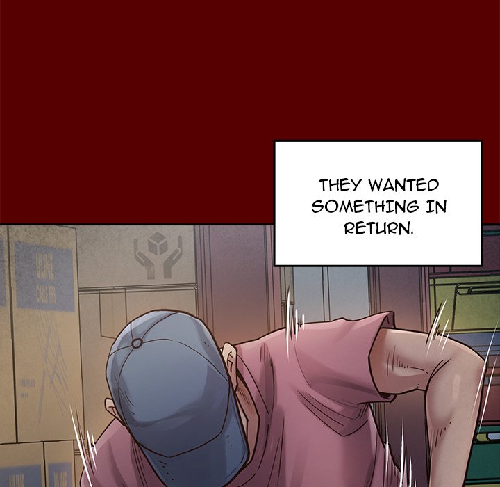 Fruitless - Chapter 32 [photo 103] - MangaPorn