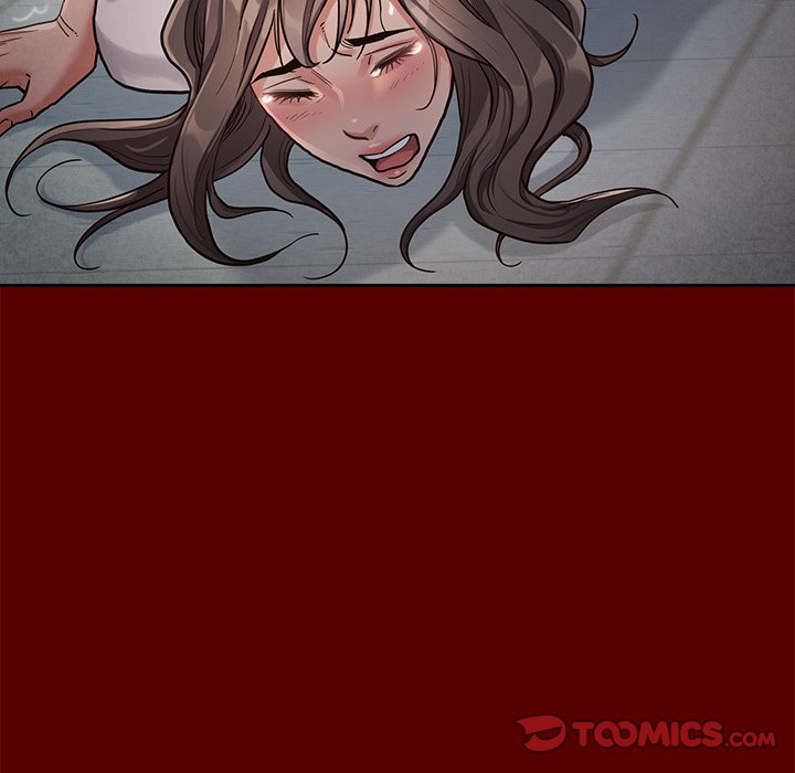 Fruitless - Chapter 32 [photo 105] - MangaPorn