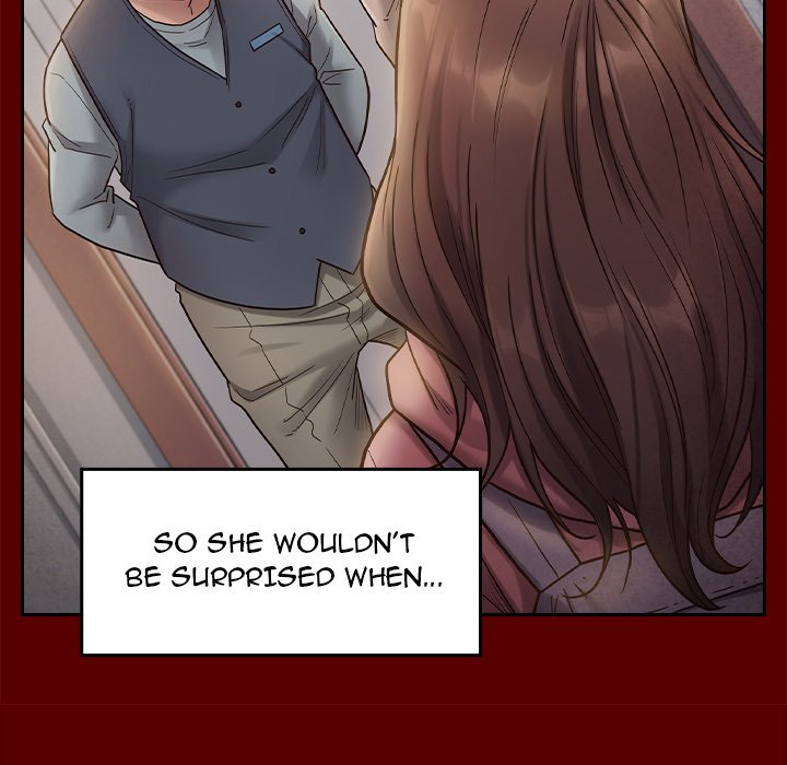 Fruitless - Chapter 32 [photo 108] - MangaPorn