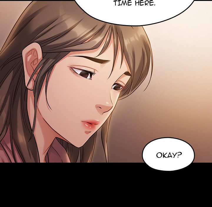 Fruitless - Chapter 32 [photo 115] - MangaPorn