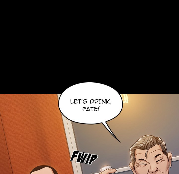 Fruitless - Chapter 32 [photo 116] - MangaPorn