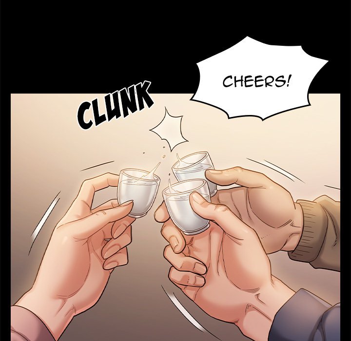 Fruitless - Chapter 32 [photo 118] - MangaPorn