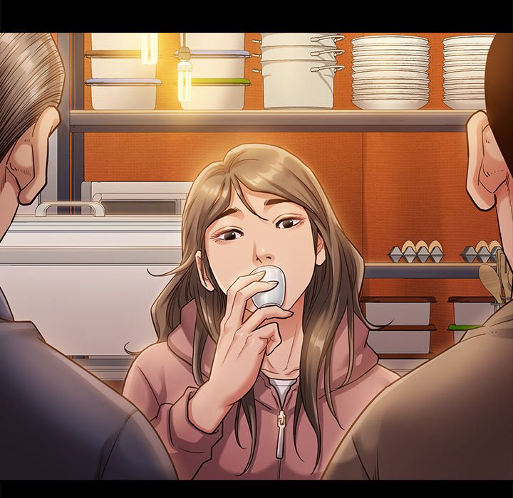 Fruitless - Chapter 32 [photo 120] - MangaPorn