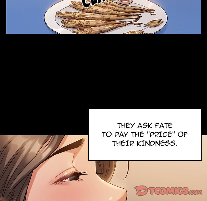 Fruitless - Chapter 32 [photo 123] - MangaPorn