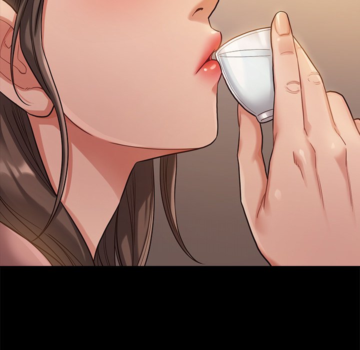 Fruitless - Chapter 32 [photo 124] - MangaPorn