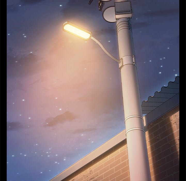 Fruitless - Chapter 32 [photo 126] - MangaPorn