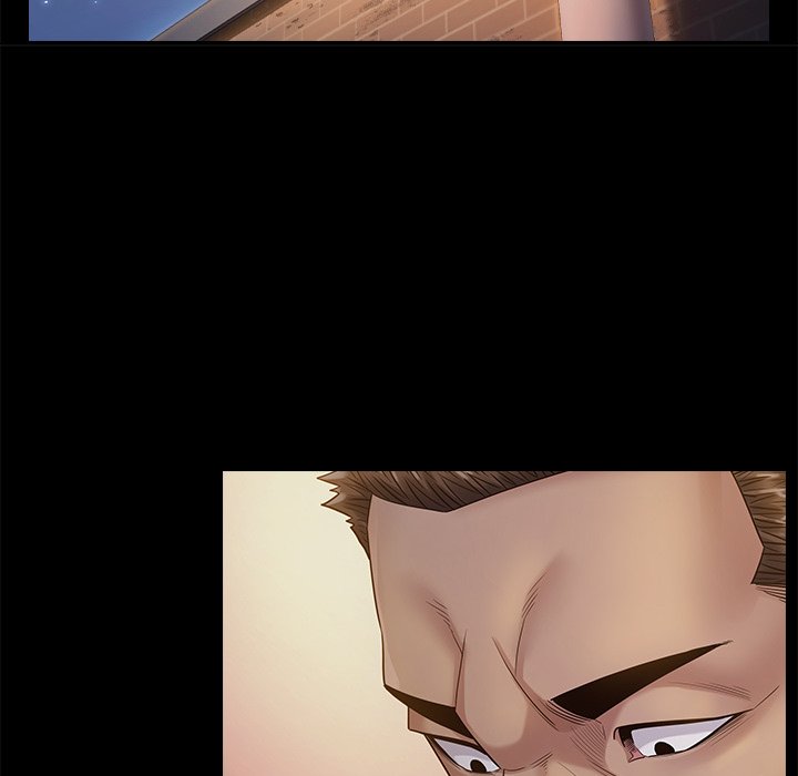 Fruitless - Chapter 32 [photo 127] - MangaPorn