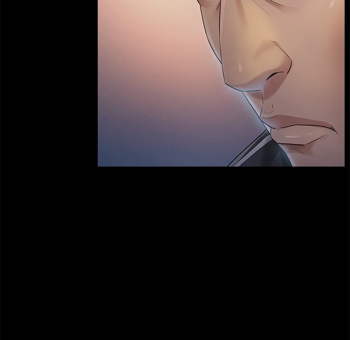 Fruitless - Chapter 32 [photo 128] - MangaPorn