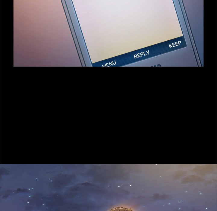 Fruitless - Chapter 32 [photo 130] - MangaPorn