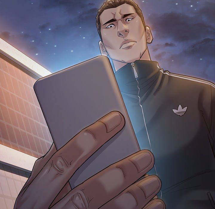 Fruitless - Chapter 32 [photo 131] - MangaPorn