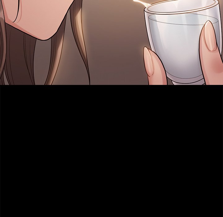 Fruitless - Chapter 32 [photo 134] - MangaPorn