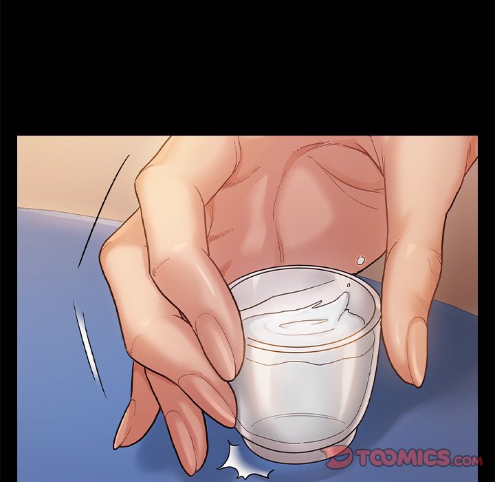 Fruitless - Chapter 32 [photo 135] - MangaPorn