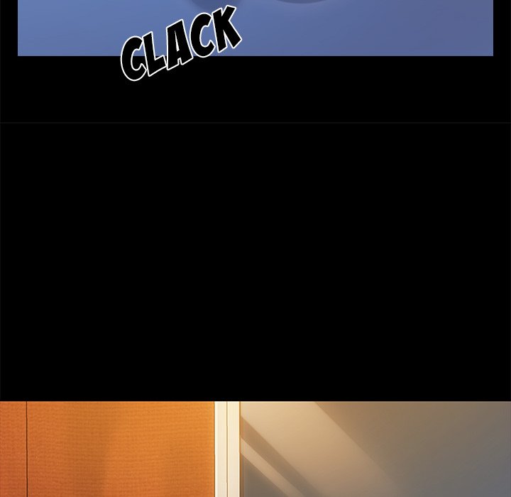 Fruitless - Chapter 32 [photo 136] - MangaPorn