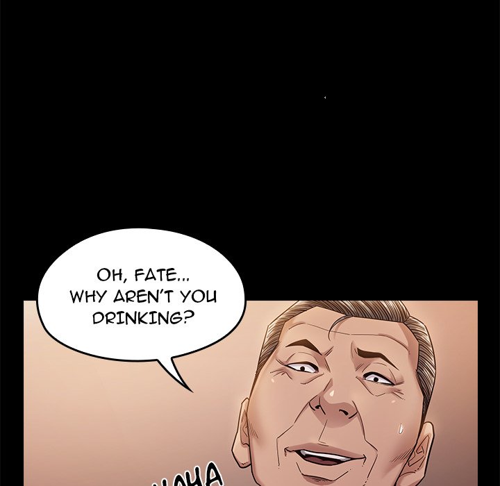 Fruitless - Chapter 32 [photo 139] - MangaPorn