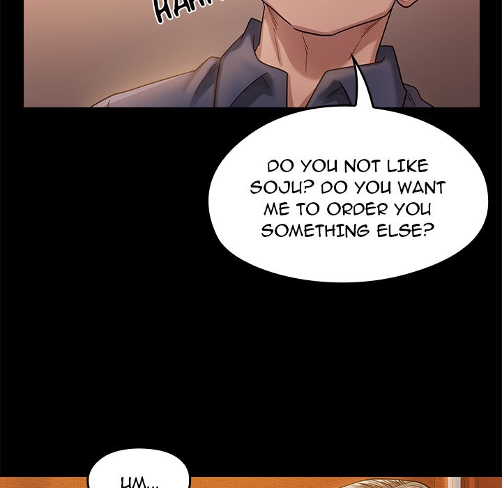 Fruitless - Chapter 32 [photo 140] - MangaPorn