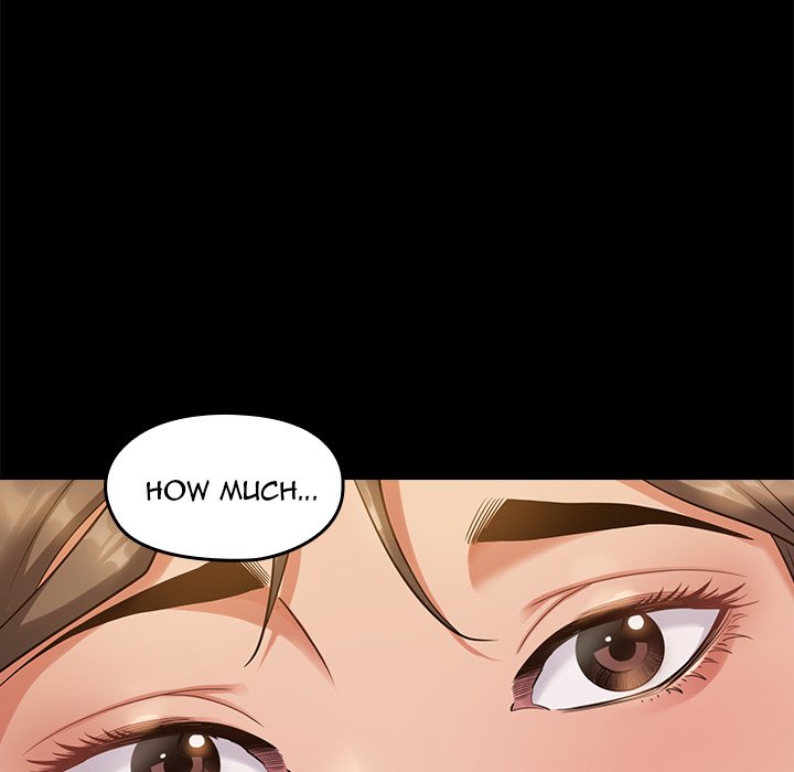 Fruitless - Chapter 32 [photo 142] - MangaPorn