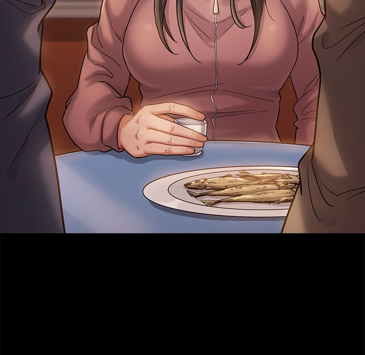 Fruitless - Chapter 32 [photo 145] - MangaPorn