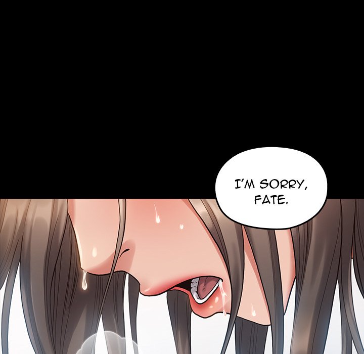 Fruitless - Chapter 32 [photo 19] - MangaPorn