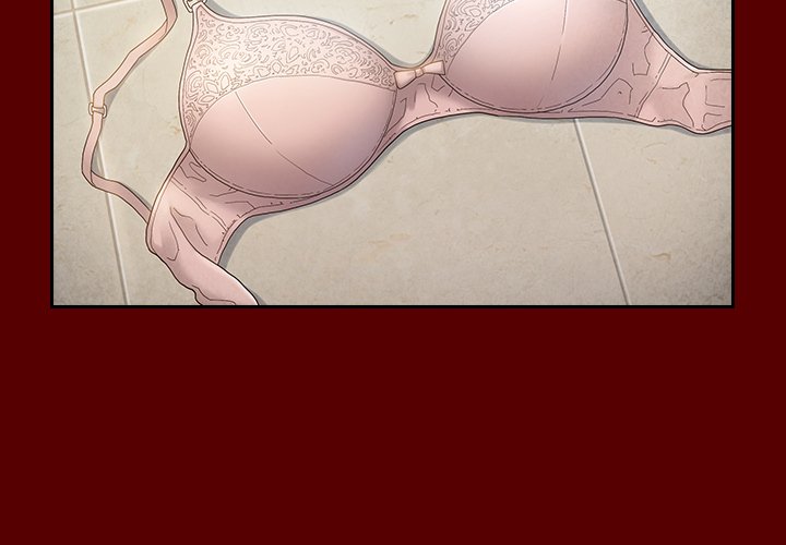 Fruitless - Chapter 32 [photo 2] - MangaPorn