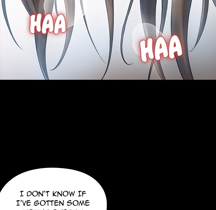 Fruitless - Chapter 32 [photo 20] - MangaPorn