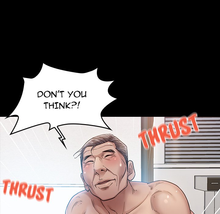 Fruitless - Chapter 32 [photo 28] - MangaPorn