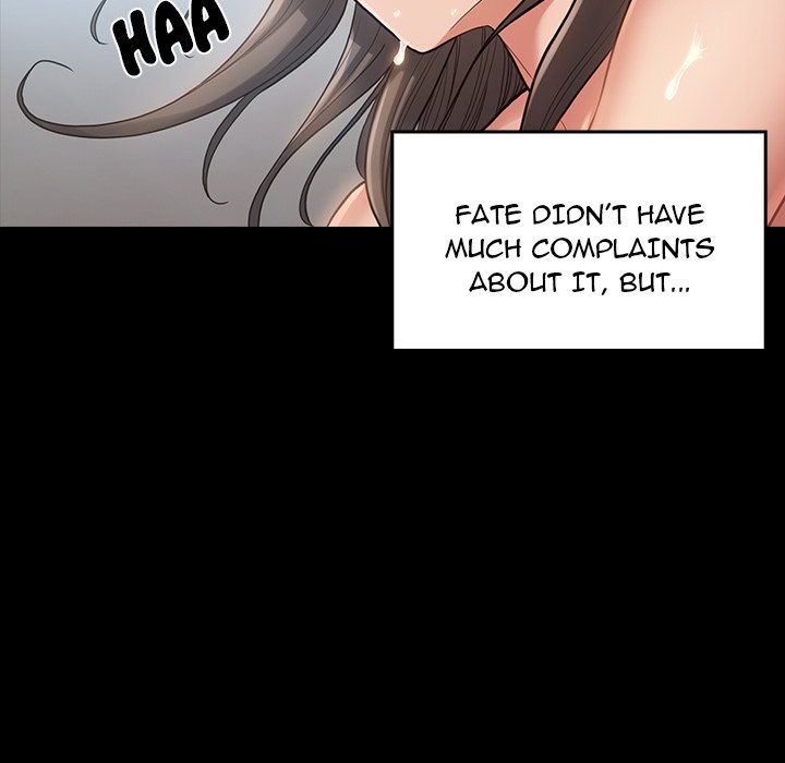 Fruitless - Chapter 32 [photo 40] - MangaPorn