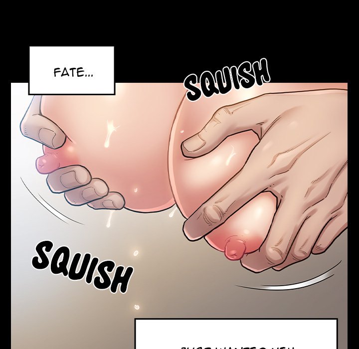 Fruitless - Chapter 32 [photo 41] - MangaPorn