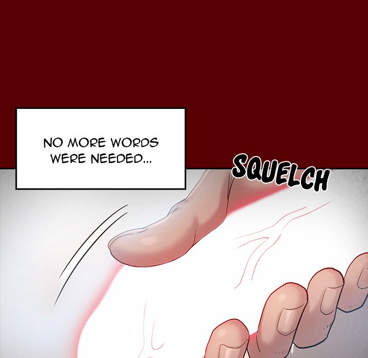 Fruitless - Chapter 32 [photo 5] - MangaPorn