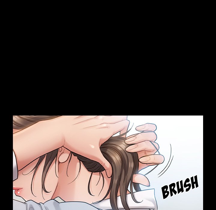 Fruitless - Chapter 32 [photo 50] - MangaPorn