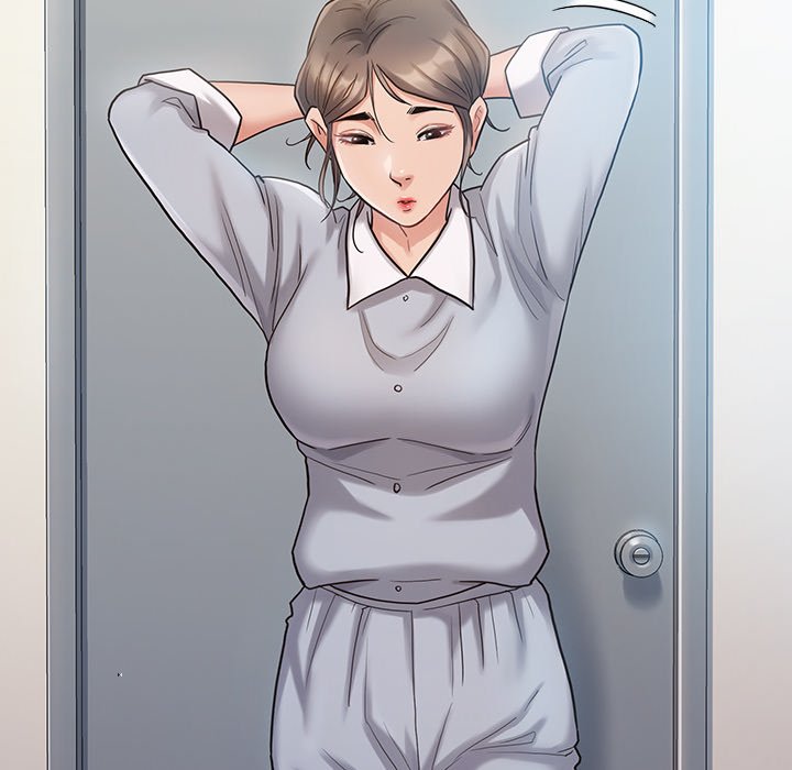 Fruitless - Chapter 32 [photo 52] - MangaPorn