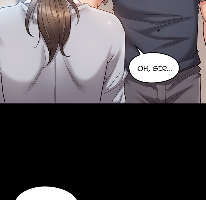 Fruitless - Chapter 32 [photo 56] - MangaPorn