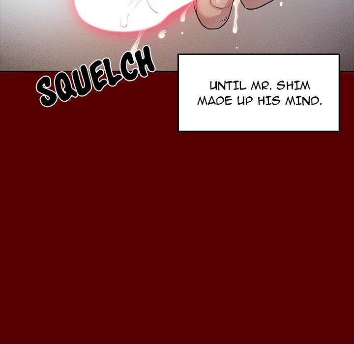 Fruitless - Chapter 32 [photo 6] - MangaPorn